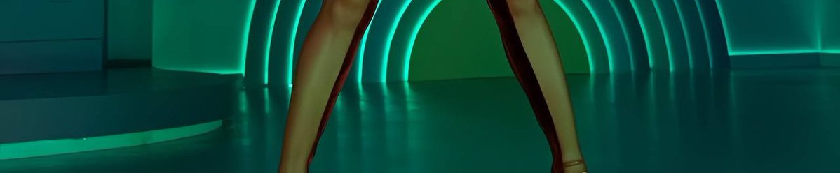 Give a like to Shakira or have a terrible week