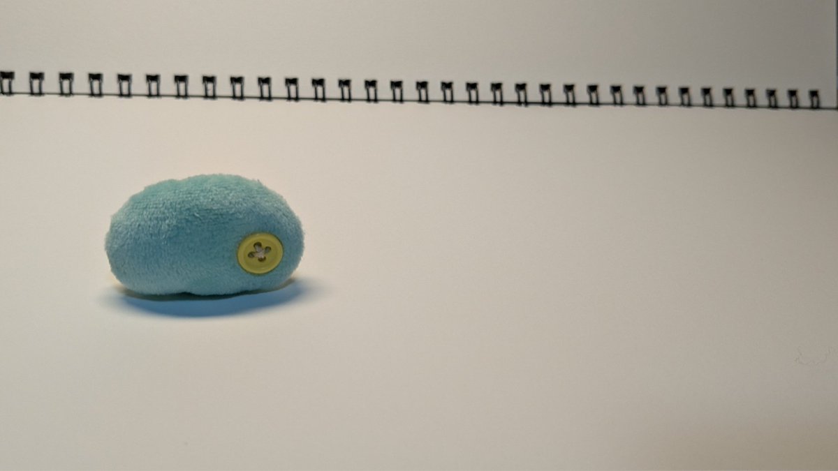 Walpurgis night tweet media