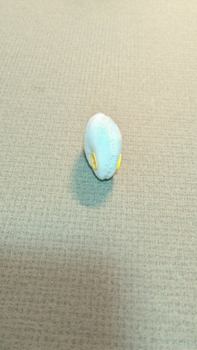 Walpurgis night tweet media