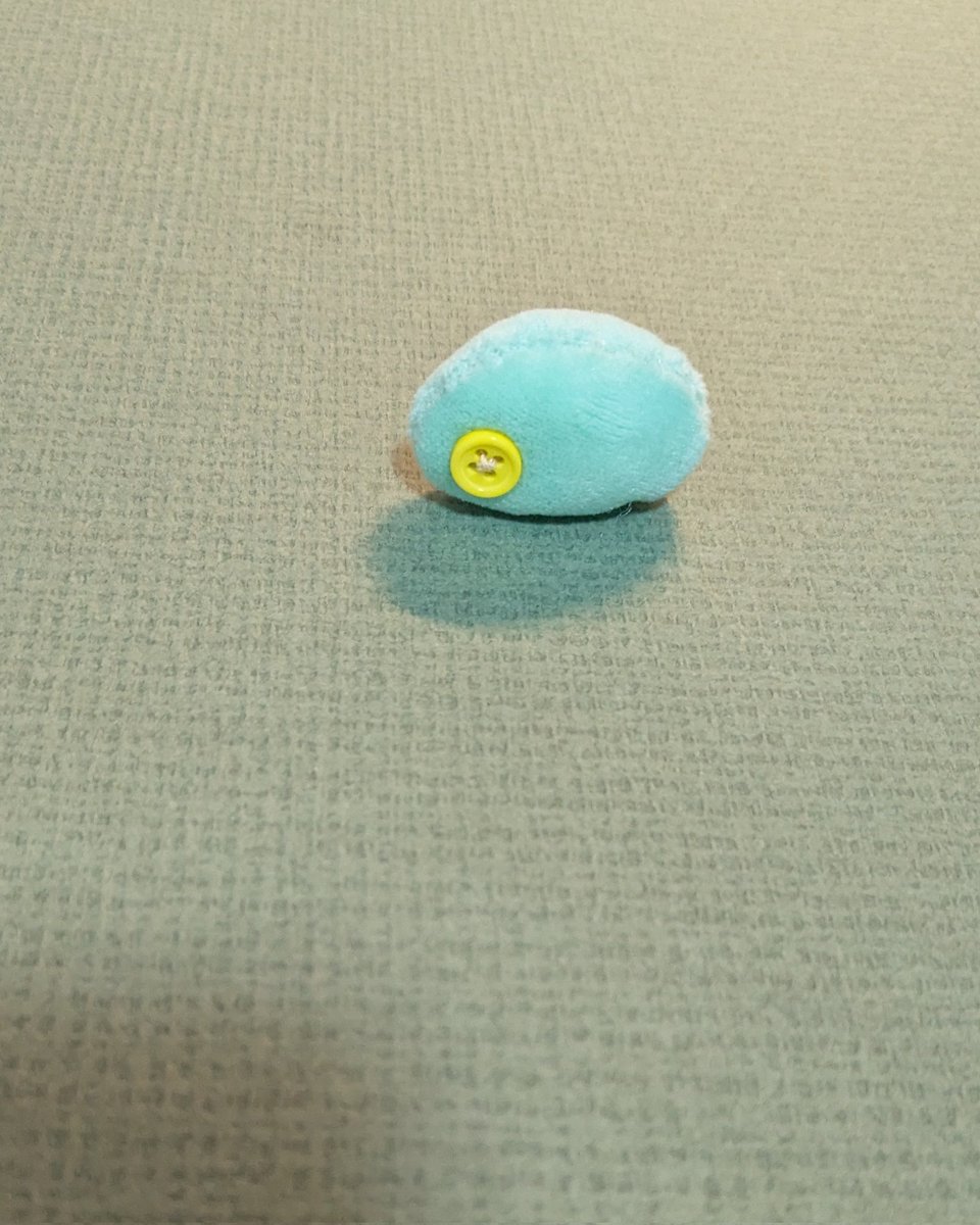 Walpurgis night tweet media