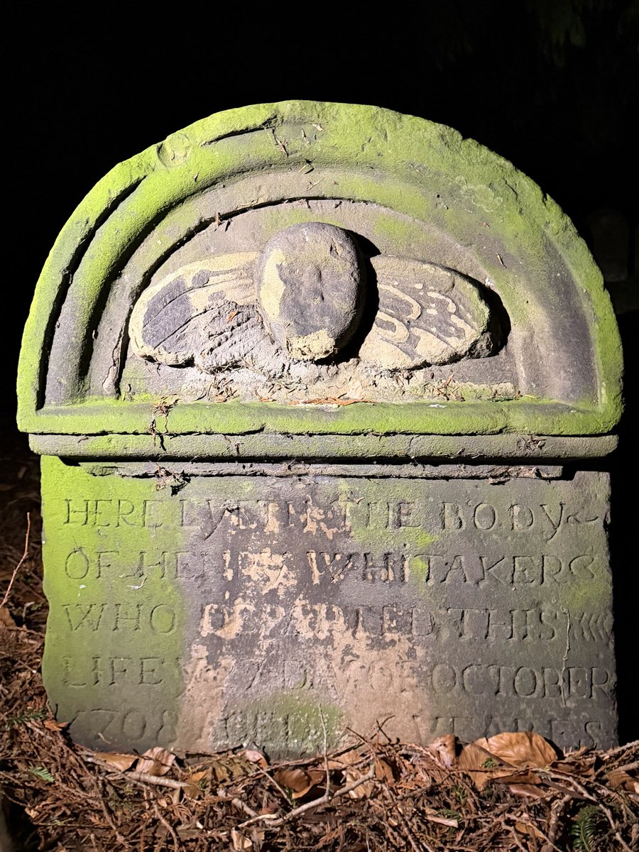 Mark Hatton tweet media