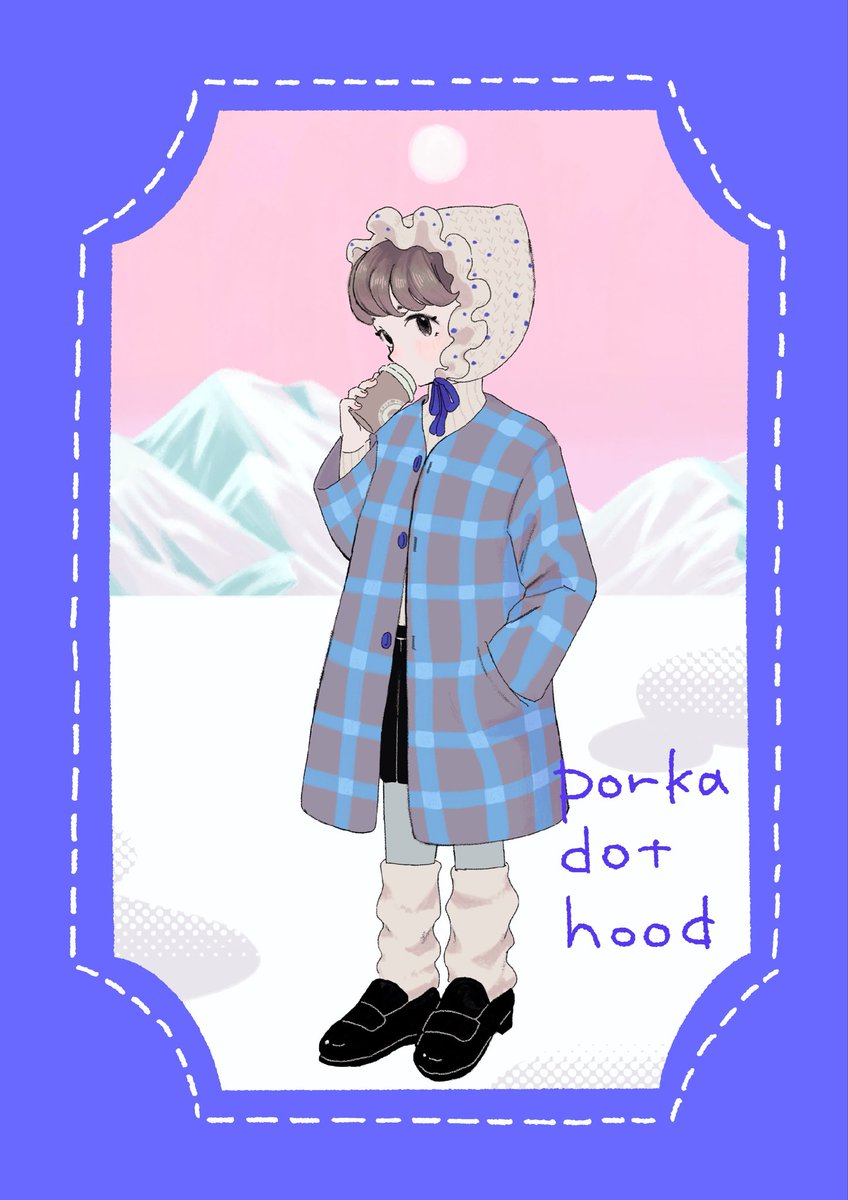 𝗬𝗨𝗠𝗘. tweet media