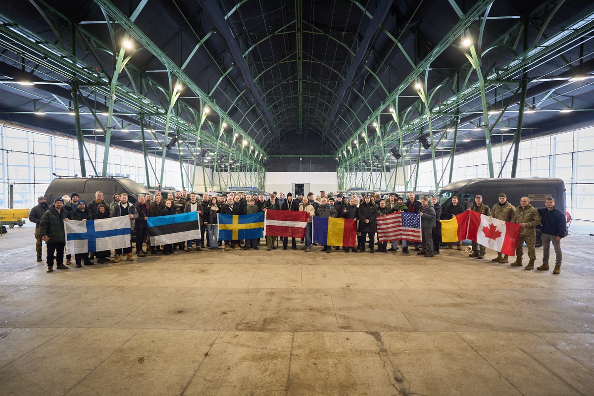 NAFO 69th Sniffing Brigade tweet media