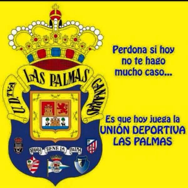 Y despues de la mosca de anoche con la gala drag, para cenar, plato fuerte de coger nervios...