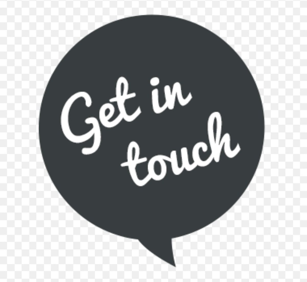 Kelly Butler SIP / EYFS consultant/ Ex HMI tweet media