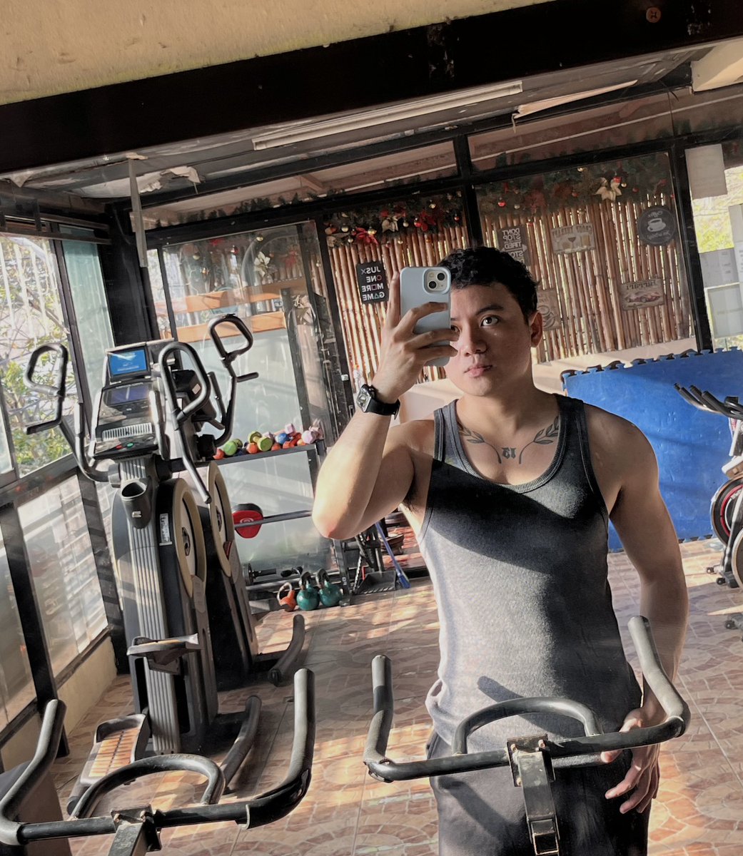 𝔸𝕕𝕕𝕪𝕄𝕠𝕒𝕟 tweet media