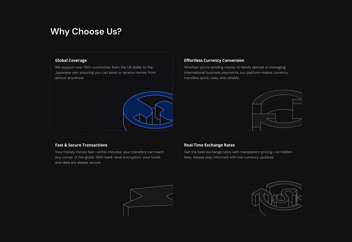 𝐃𝐚𝐧𝐢𝐞𝐥 tweet media