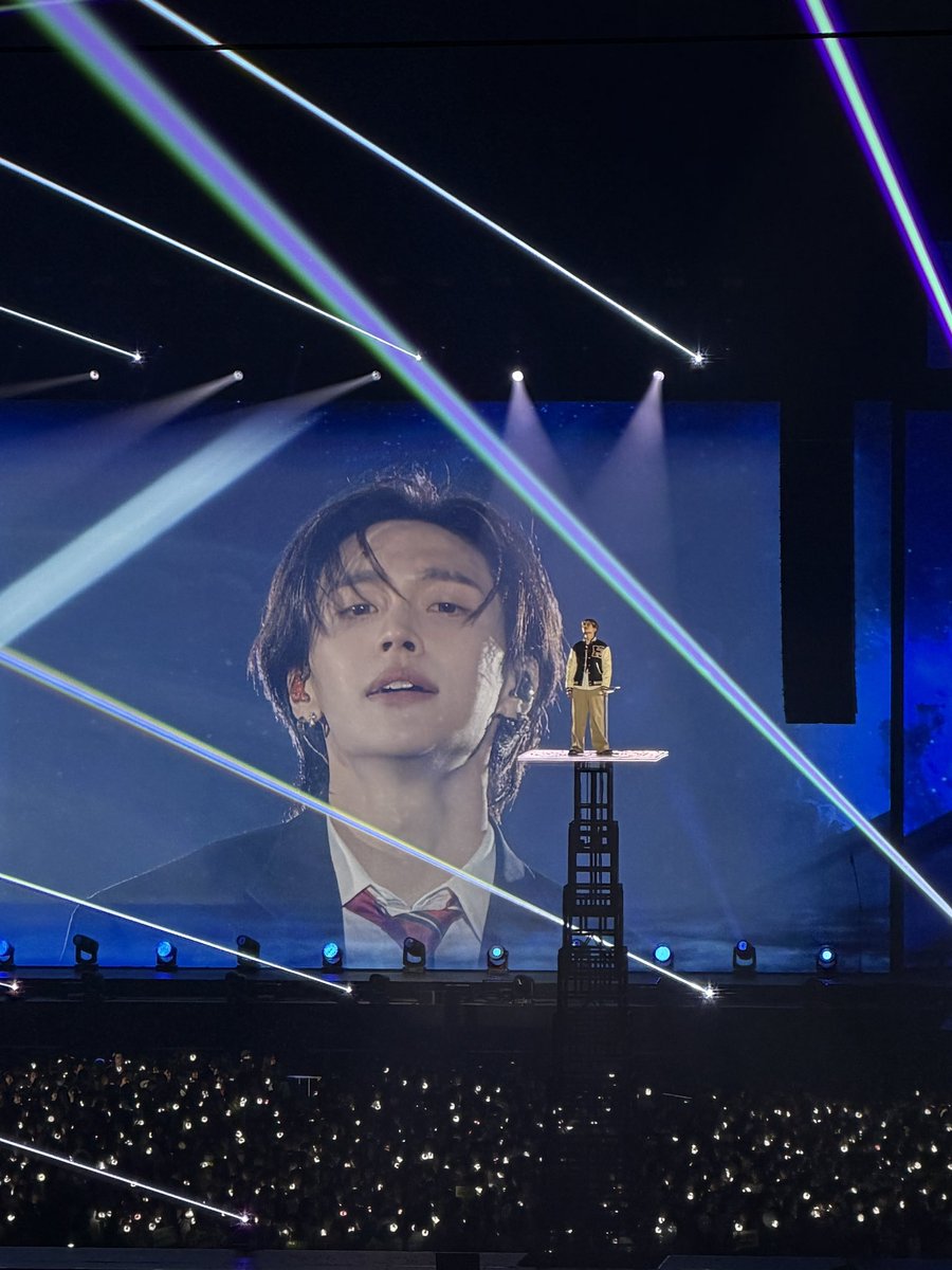 🥹🥹🥹🥹🥹🥹🥹 #원빈 #소희