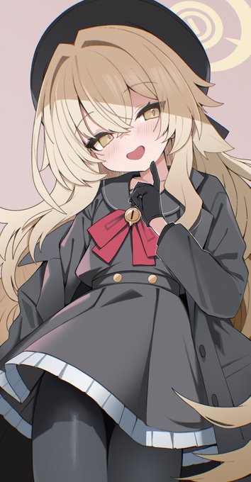 ニヤニヤ、、、、 