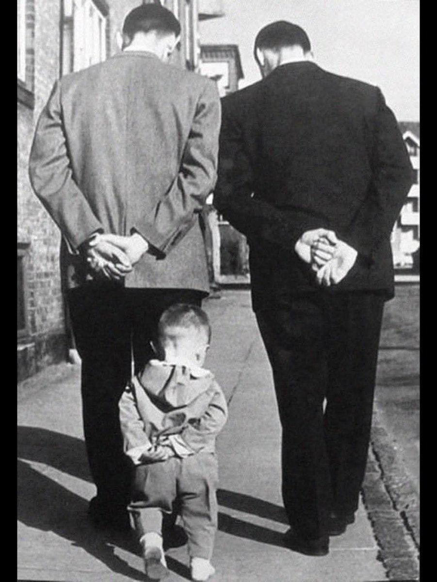 insada's tweet image. Goedemorgen volgers en niet volgers 
Beetje aan het herstellen van de griep gaat de goede kant op
 Fijne zaterdag allen ....in wat je gaat doen .....
🥰☕️🙋‍♀️