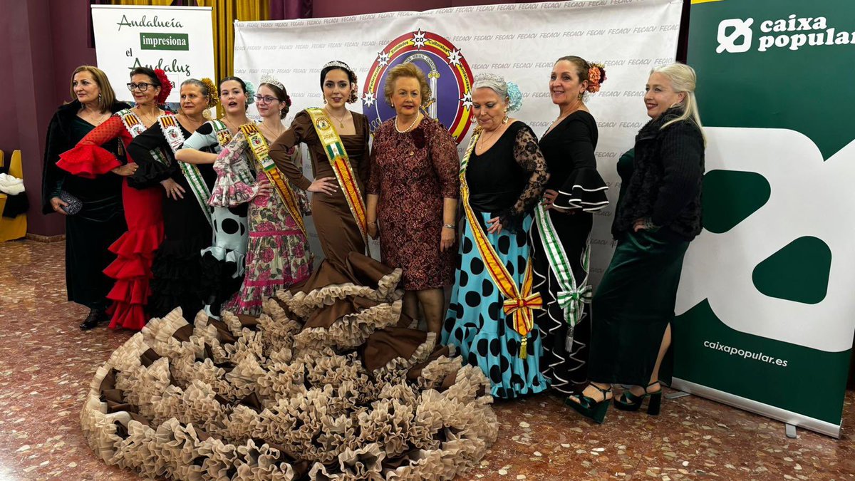 Diputación de Huelva tweet media