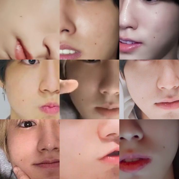 kttnmgc's tweet image. RT @n3_xo_: 지성이 점 절때 빼지마!!!