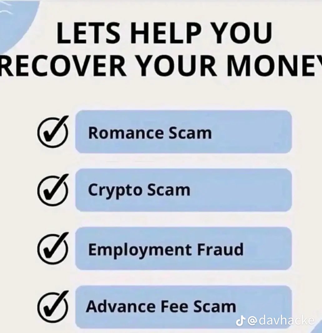Cybertrustagent tweet picture