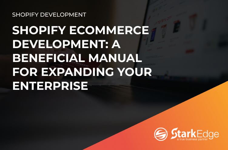 Shopify eCommerce Development!

Shopify ecommerce development gives you the tools to build, customize, and grow an online store with minimal hassle.

blog.starkedge.com/shopify-ecomme…

#Shopifyecommerecedevelopment #Shopifyecommerce #Shopifyexperts #Shopifydeveloper #USA #Unitedstates #US