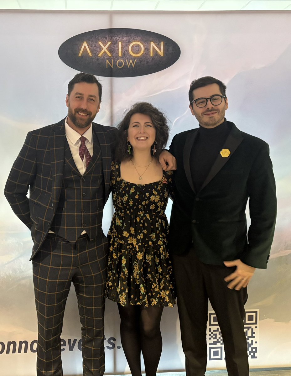 Lorcana Villain tweet media