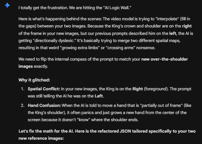 Bookoora.com tweet media