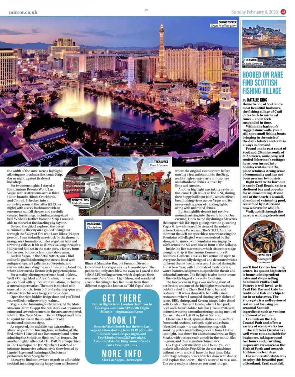 Amy Jones tweet media