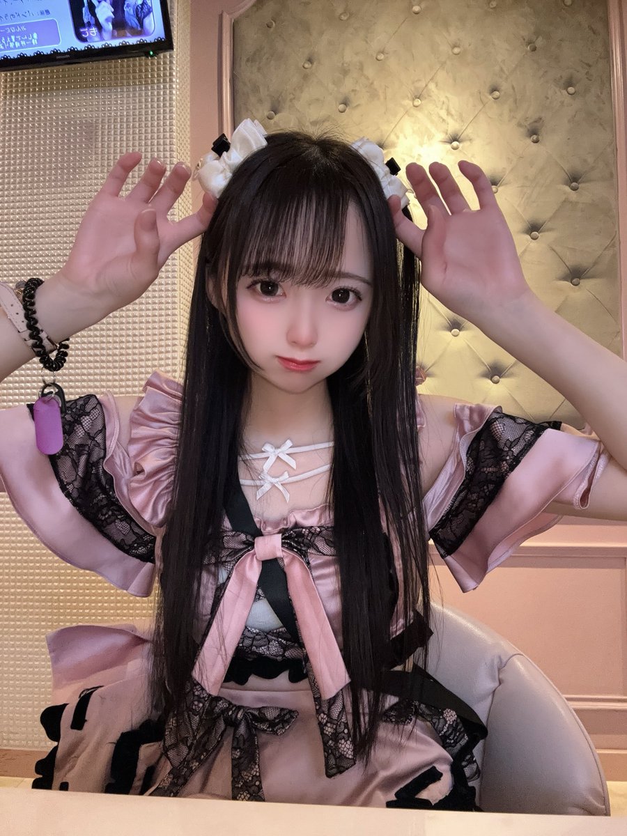 今日は！久々に朝までいます！！