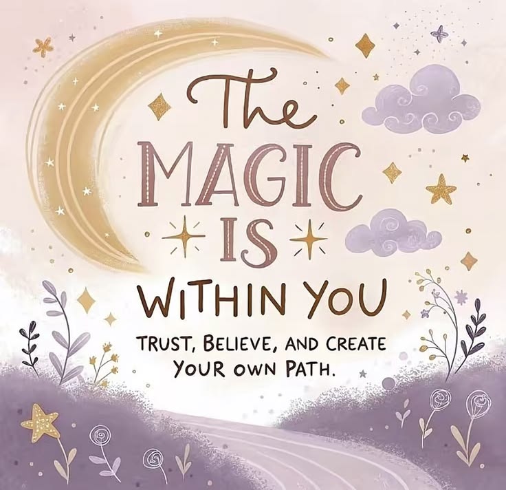 PositivitySaid's tweet photo. https://t.co/wMEQFmuWIh
