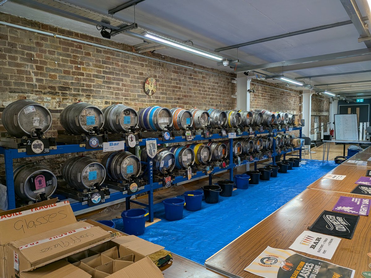 Steve Risby tweet media