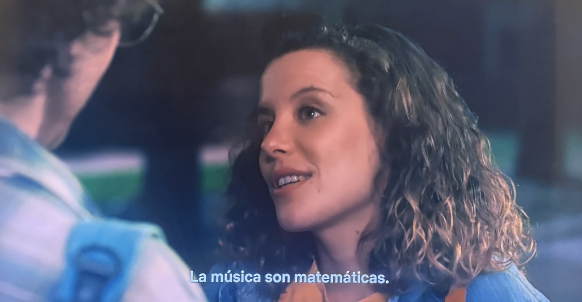 José Luis López F. tweet media