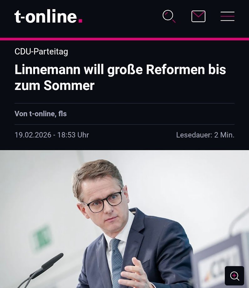 Steffen Saebisch tweet media