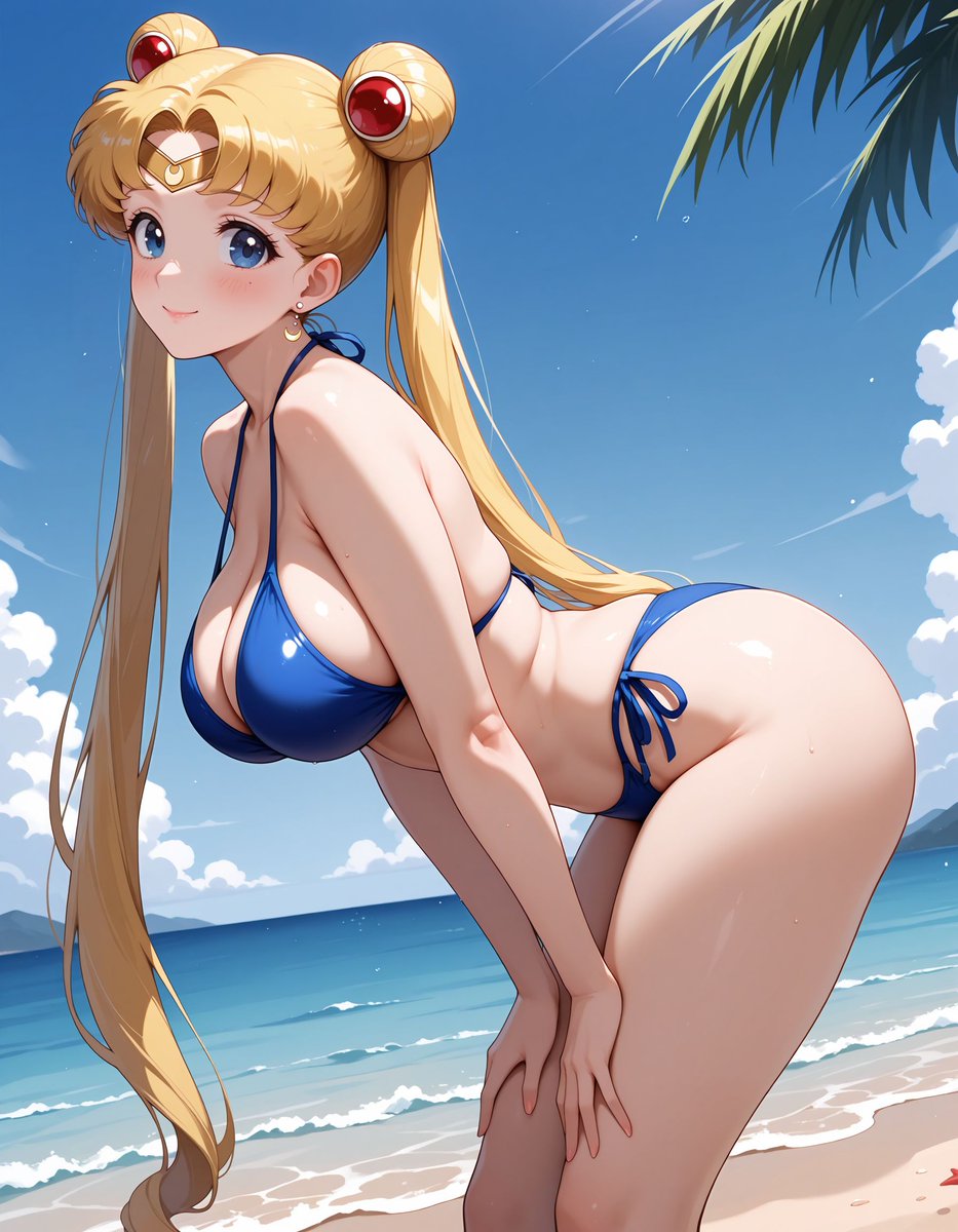 Midara’s Forge tweet media