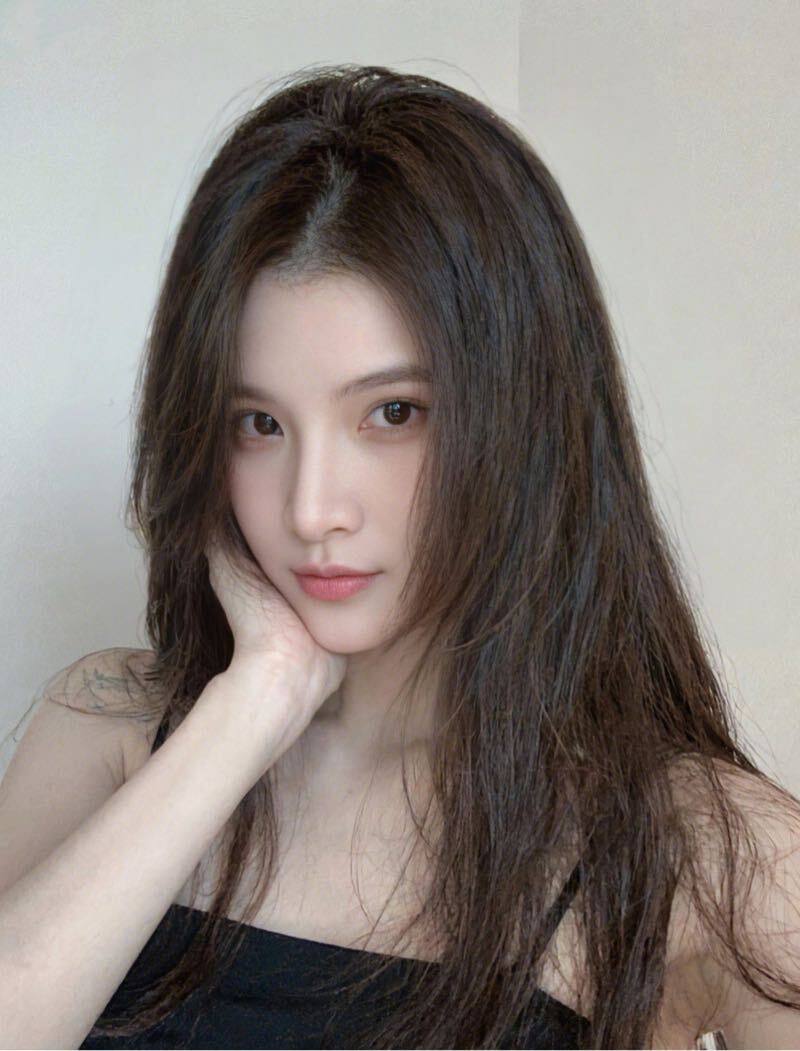 奶糖大圈线下/收妹 tweet media