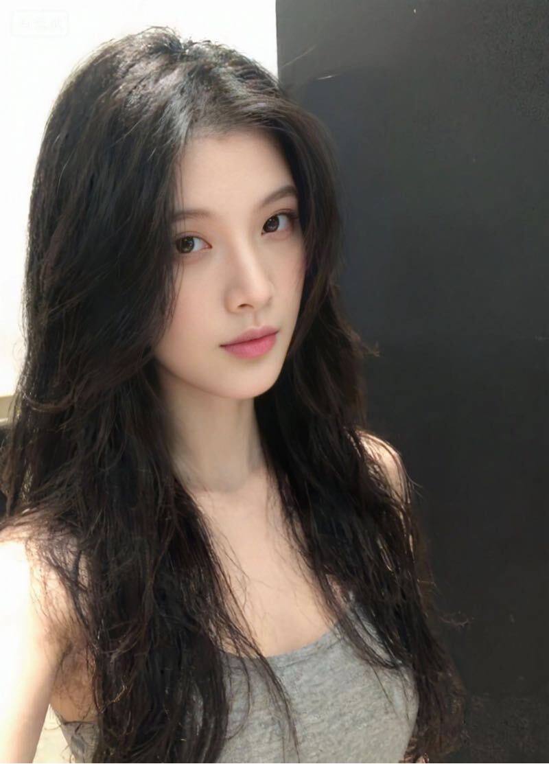 奶糖大圈线下/收妹 tweet media