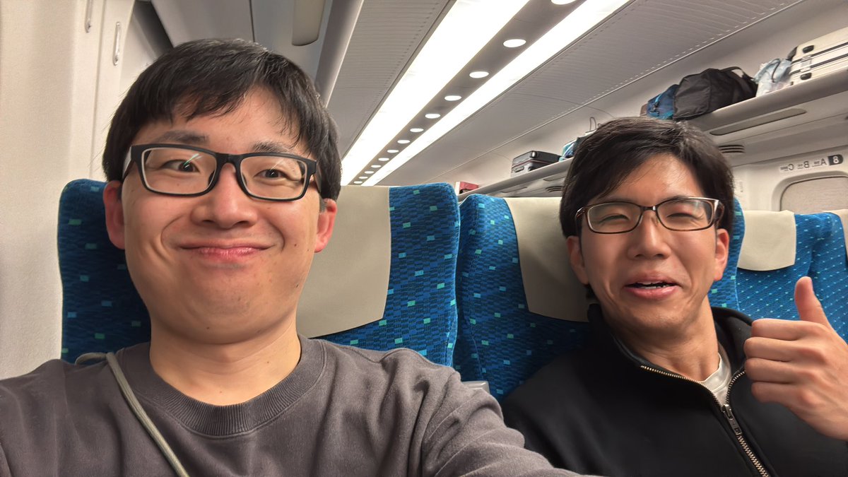 さなぴー@てれびげーむマガジン (@sanapi_tvgame) / Posts / X