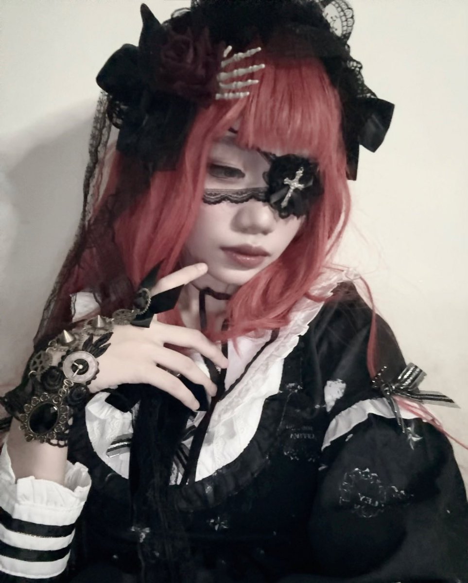 lele⋆˚࿔ tweet media