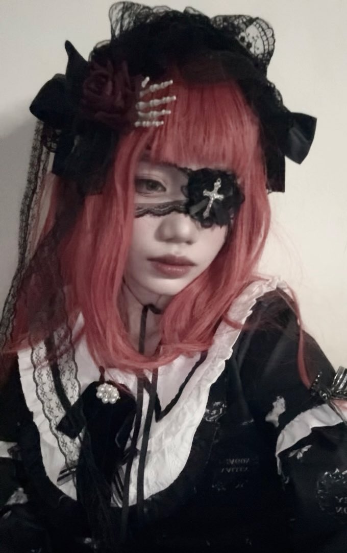 lele⋆˚࿔ tweet media