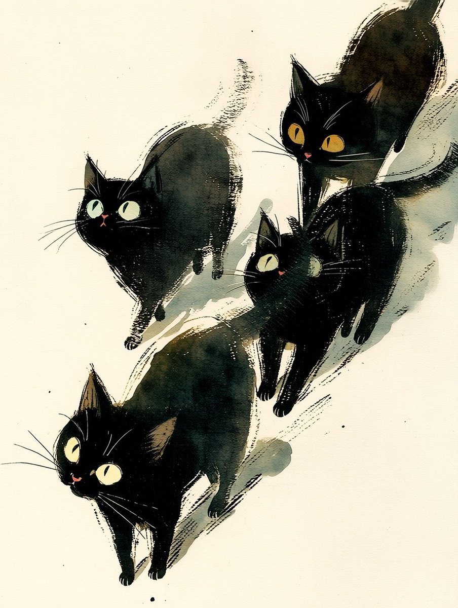 倭identity🦊AI generator😈 (@02121976_yama2) / Posts / X