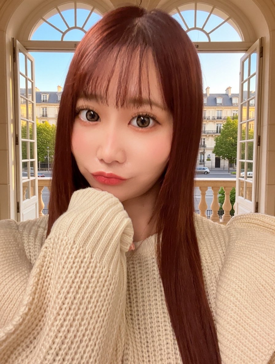 みさみさ🐭💕 (@misamisa366) / Highlights / X