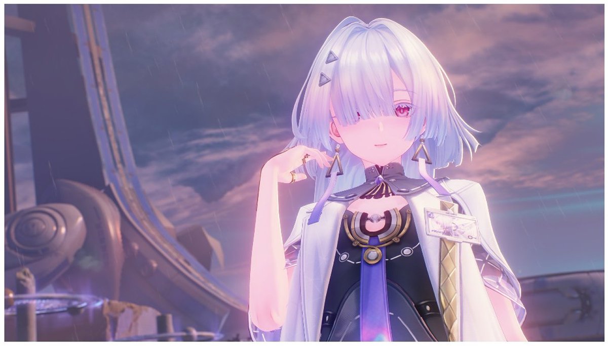 MY istri2 yang cantik 🥰