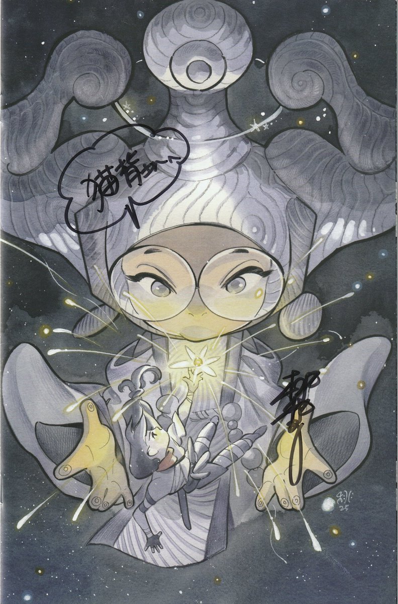 peach MoMoKo 桃桃子 (@peachmomoko60) / Posts / X