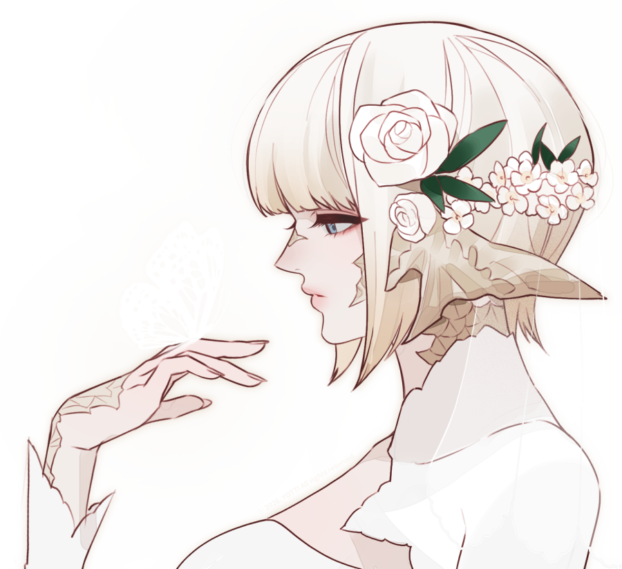 ▪️▪️▪️ tweet media