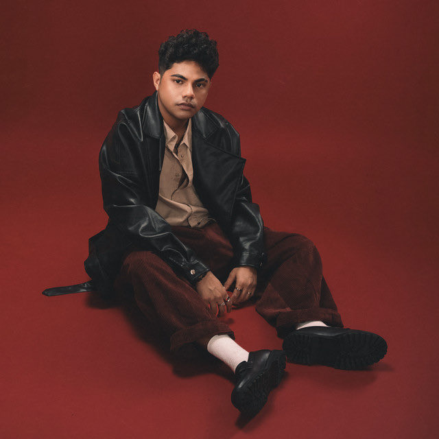 News: Jebolan Indonesian Idol 2025 PK Jadi Tersangka Pemerkosaan Siswi SMA, Dijerat dengan UU Perlindungan Anak.