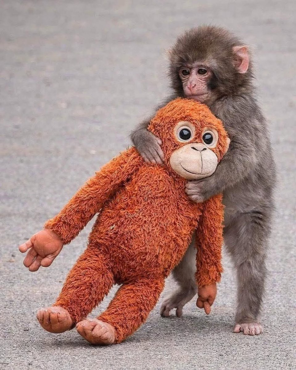 เห็นแววตาน้องแล้วน่าสงสารมาก ดูว้าเหว่ เหงาอะ