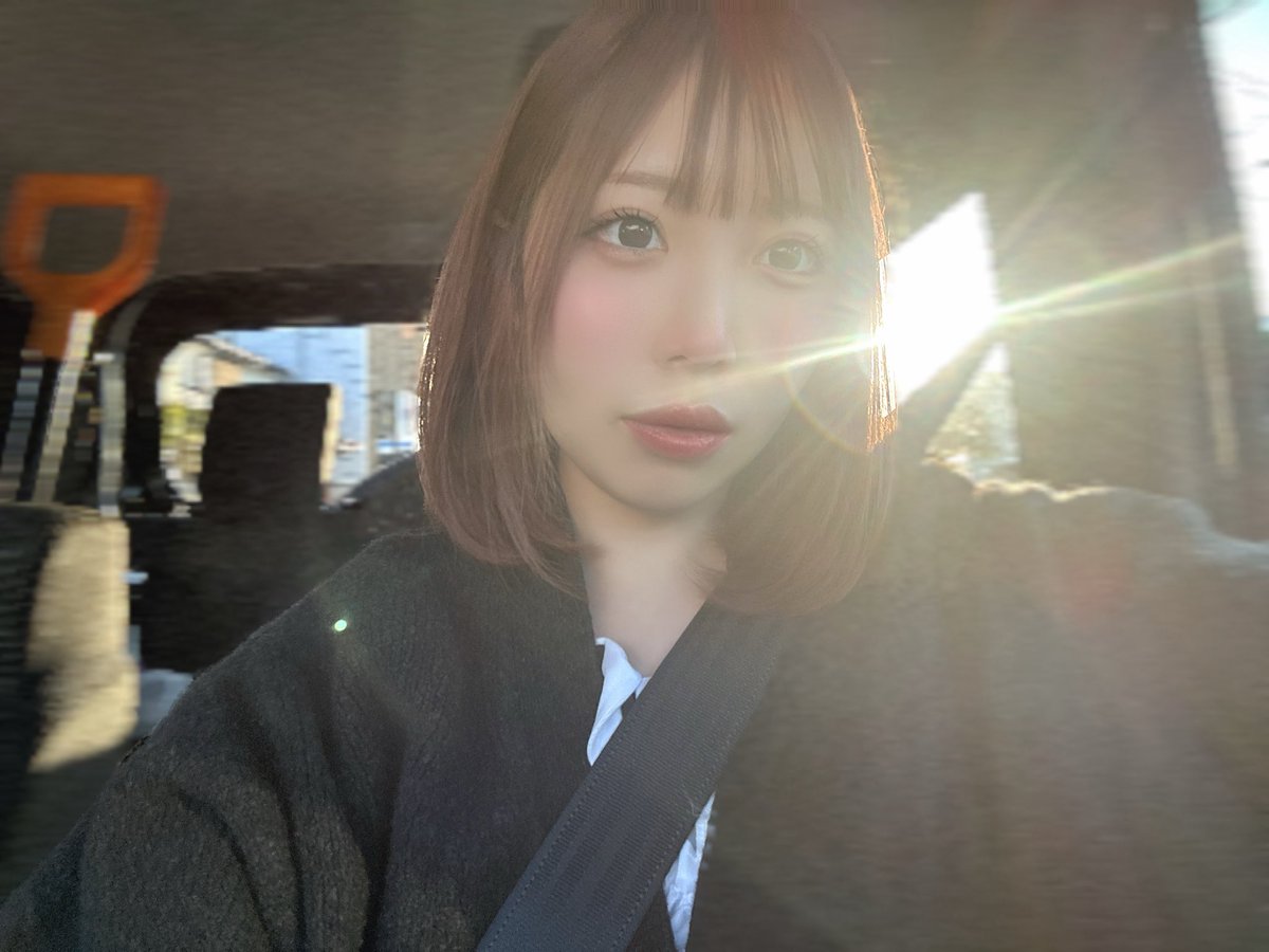 るな(ぴ)🌙レディナナ (@ru_unapiii) / Posts / X