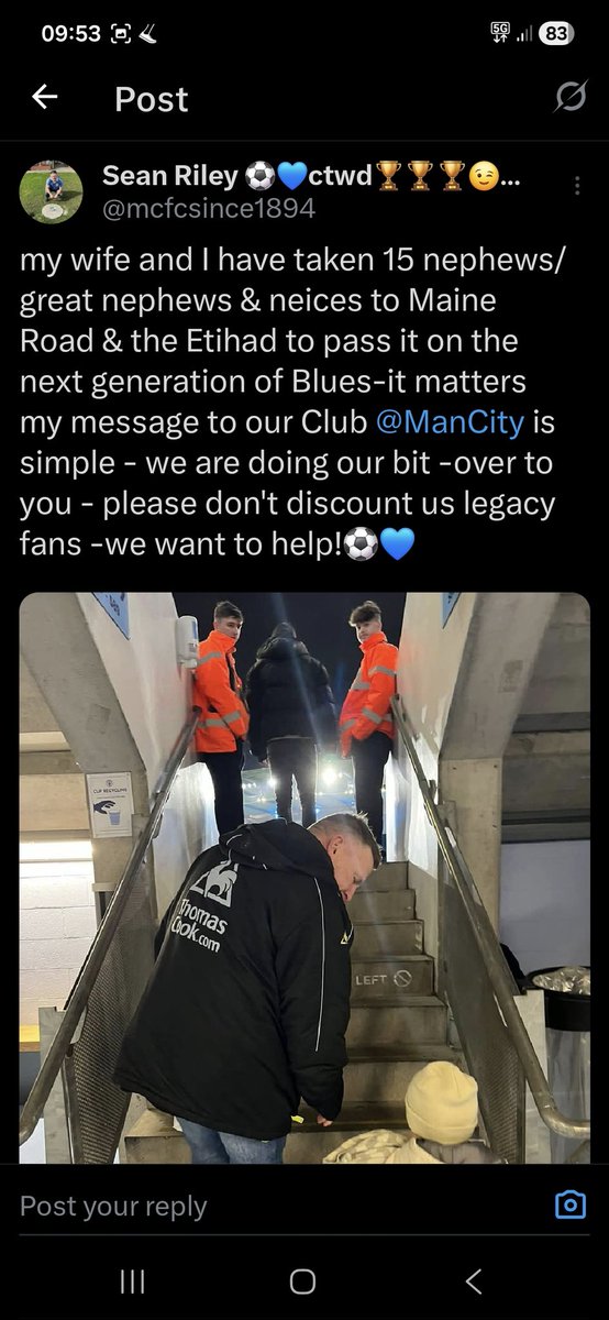Nick Jackson tweet media