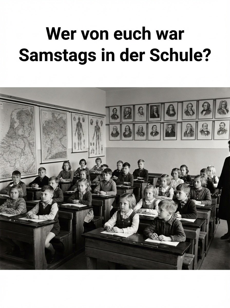 Bud der 14te /Klar Name (enttarnt) - real Natascha tweet media