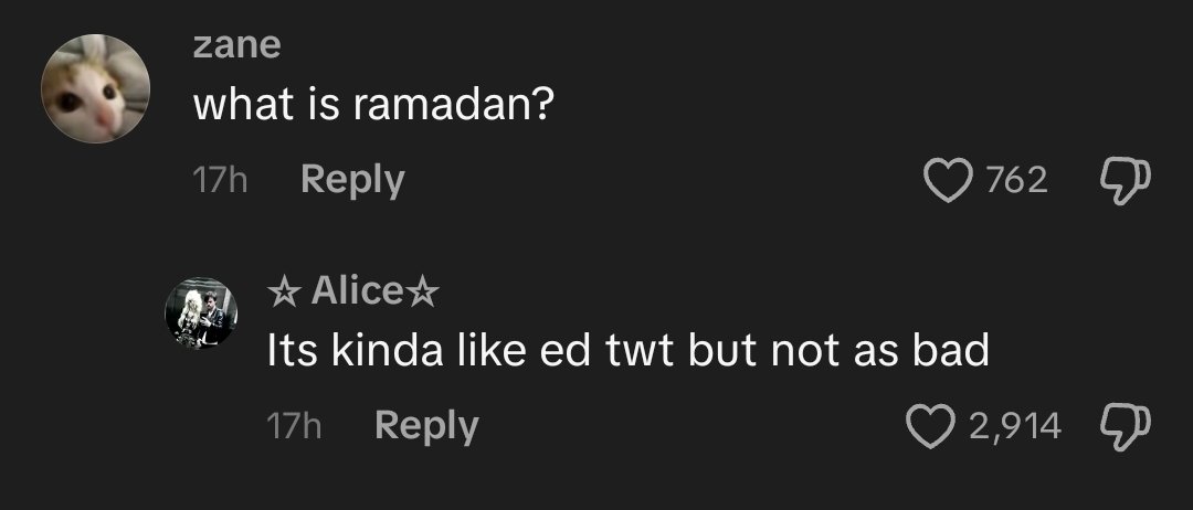 Ashleyᯓ★ (@ash4l4) on Twitter photo 