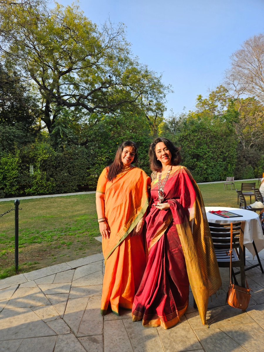 Swati Rai tweet media