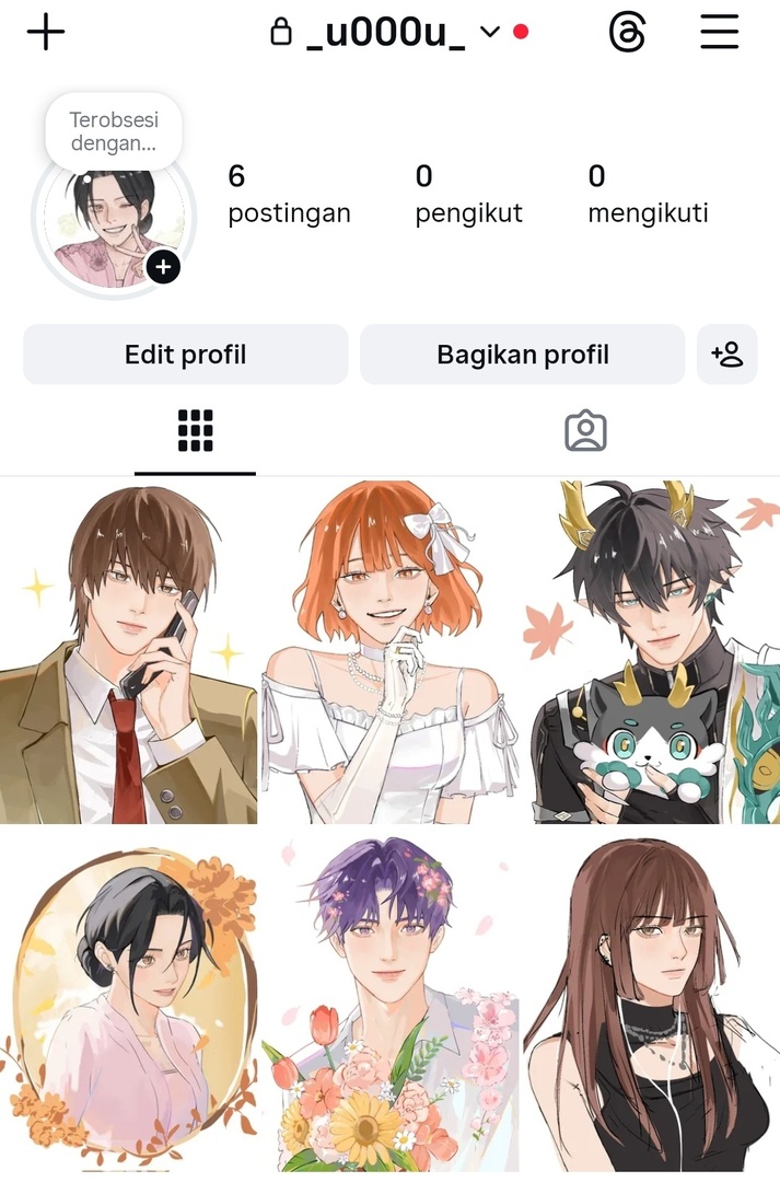 Artist’s Base tweet media