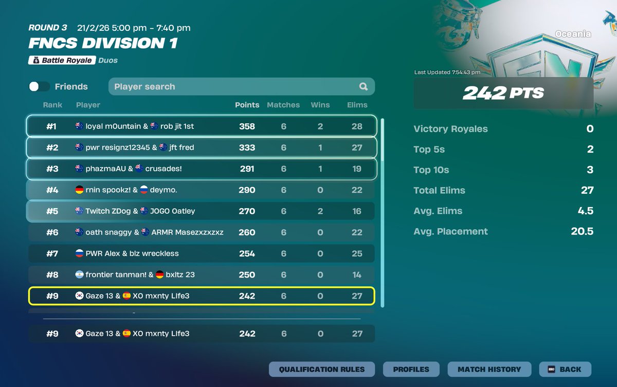 JFT Mxnty tweet media