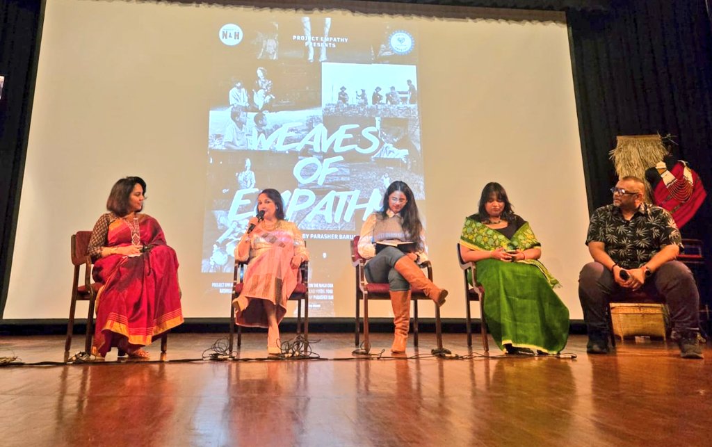 Swati Rai tweet media