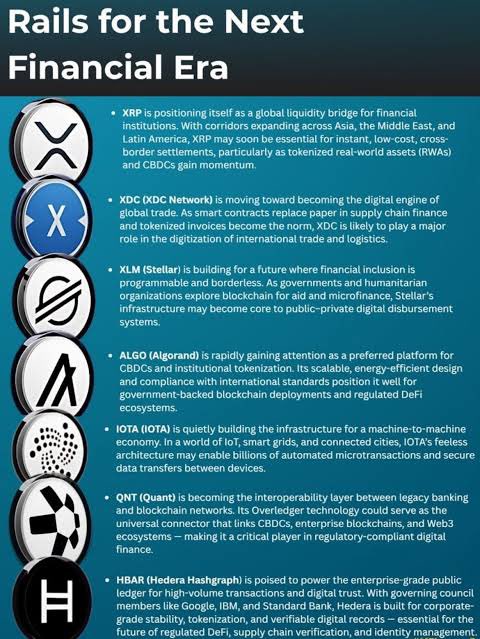 DigitalG tweet media