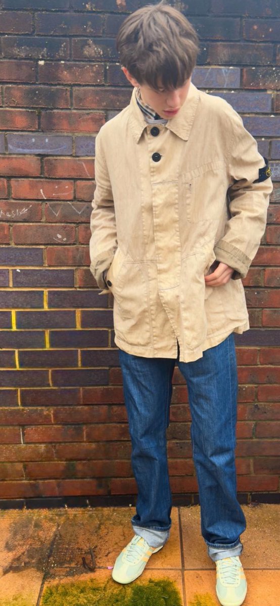 Dylan 🏴 tweet media