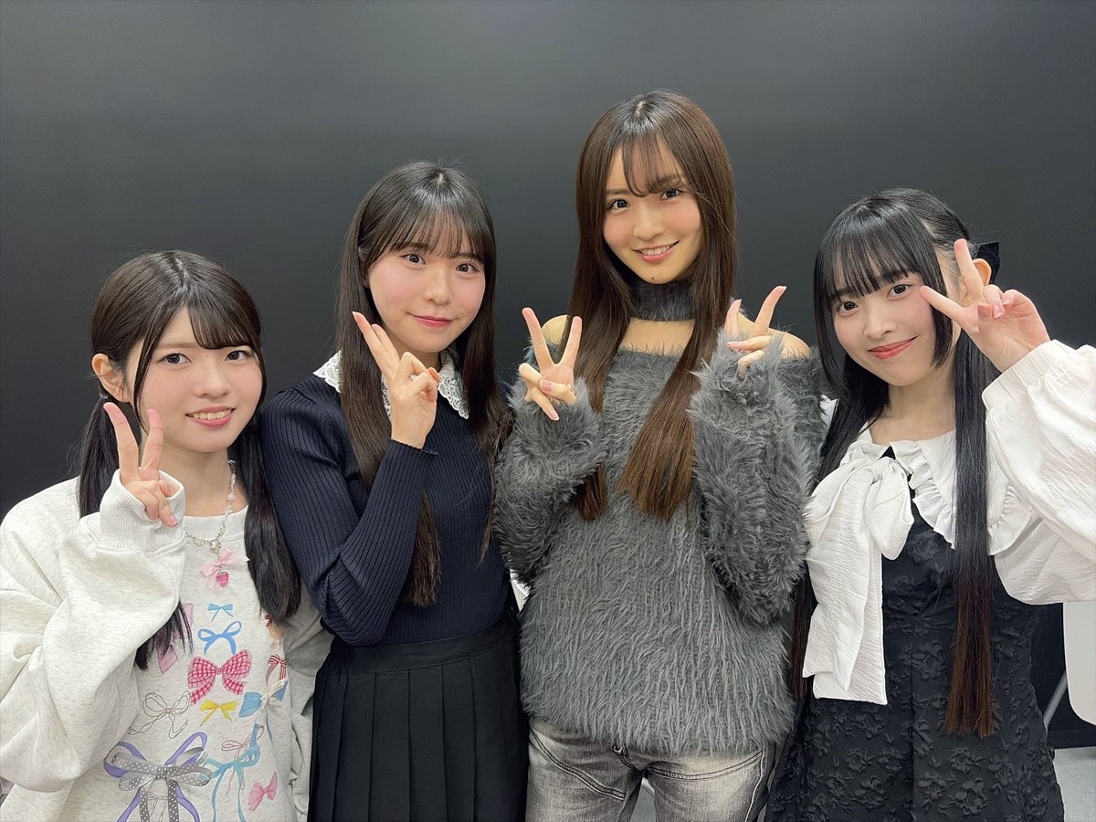 22/7(ナナブンノニジュウニ) (@227_staff) / Posts / X